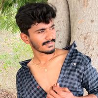 vishwa_ricky