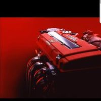 villatoro_09_