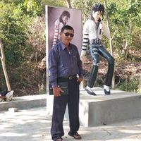 kothatoo93
