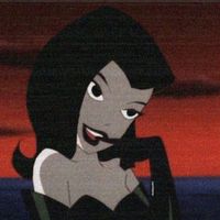 weirdkullidgirlie