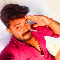 original sound - Sakthi Cumbum