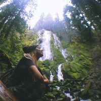 ninkapsydelic