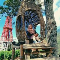 suara asli - mifta