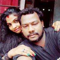 asawthy