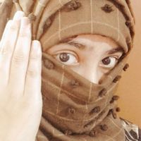syedaafiya51