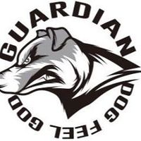 dogbase