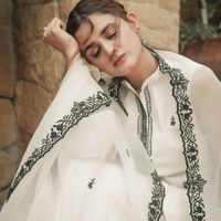 hirajamal