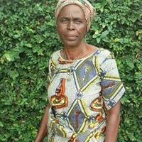 africaine.225