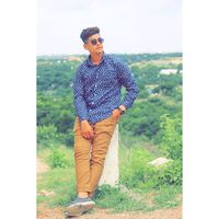 mad_boi_taseen