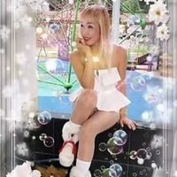angelapek0308