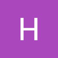hanifkichen