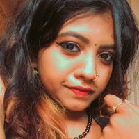 gayatrinadar3