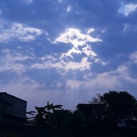 jitesh.moure