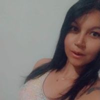 bya.moreiras