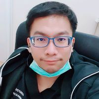 midaztrader146