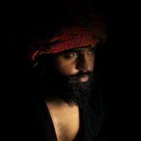 original sound - mayank parmar