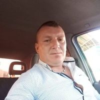 user3840147284112ionut