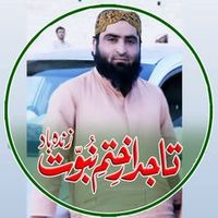 maqsoodjan956