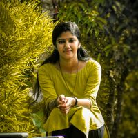 geethuzz_01