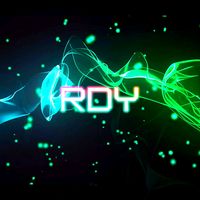 suara asli - rdy_reborn