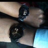 jbk_yadav8970