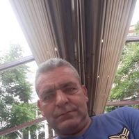 orijinal ses