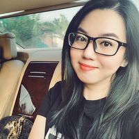 michelle_5678777