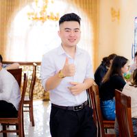 nhạc nền - Hữu Niên