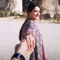 original sound - _ayza.khan1122