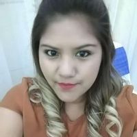 paolaibanez3
