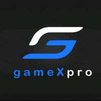 _gamingxpro__