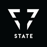 original sound - State