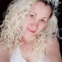 original sound - marykaryto21