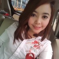 nad_dyea
