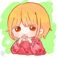 masu_masu0411