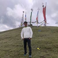 sureshshrestha0180