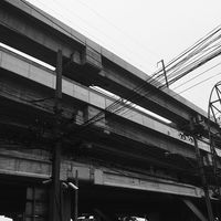 เสียงต้นฉบับ - Aphisit Nnusitram