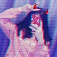 aneelarajpoot