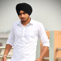 original sound - yash.chhokar