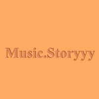 เสียงต้นฉบับ - music.storyyy