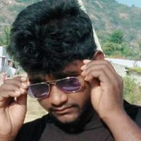 comali_paiyan