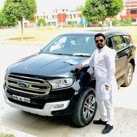 abhishek97tinku
