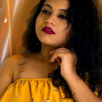 _gree_shma__