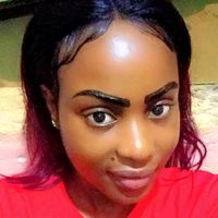 ndeyeyacine8