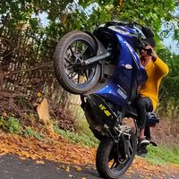 karthik_kk_