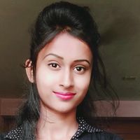 puja4