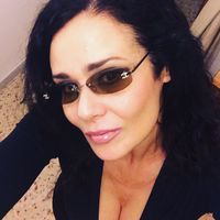 viviananatale2