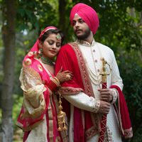 mandeep_singh04