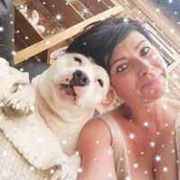 nataliewright71
