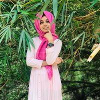 fidha__sadath